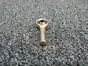 MS21242-S4 Astro Bearing Assembly Rod End (NEW OLD STOCK) (C20)