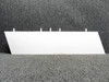 6224110-4 (Use: 6224110-8-2) Cessna 650 Speed Brake Outdb Roll Spoiler Assy RH