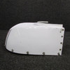 0852013-205 Cessna 310R Nose Cap Assy LH