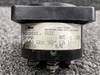 46150 Alcor Exhaust Gas Temperature Indicator (Core, Damaged)