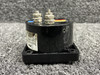 46150 Alcor Exhaust Gas Temperature Indicator (Core, Damaged)