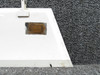 6224110-5 (Use: 6224110-9-2) Cessna 650 Ground Spoiler Assembly LH Inboard