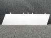 6224110-5 (Use: 6224110-9-2) Cessna 650 Ground Spoiler Assembly LH Inboard