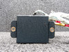 MY20632-46-1 AM Dassault Relay Box for Lear Jet Tape Recorder