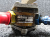 11867 Benbow Manufacturing Main Gear Door Control Valve