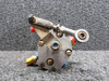 11867 Benbow Manufacturing Main Gear Door Control Valve