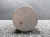 MO061625JM-40MB-DE