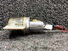 UAV-1002183-001 Uavionix LED ADS-B Out Tailcone Light Assembly
