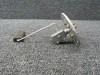 169-380066-3 Piper 76 Fuel Transmitter Inboard (Volts: 28)