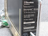 805-11500-001 BF Goodrich WX-500 Stormscope Processor Assembly