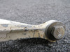 35-820107-1 Beechcraft BE-76 Nose Gear Upper Torque Link