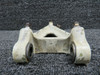 35-820107-1 (Cast: 35-820107) Beechcraft BE-95A Nose Gear Upper Torque Link