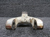 35-825193-1 (Cast: 35-825193) Beechcraft BE-95A Nose Gear Lower Torque Link