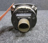 C5-3A Narco Course Selector & Omni Indicator (CORE)