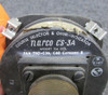 C5-3A Narco Course Selector & Omni Indicator (CORE)