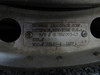 MO061625JB-46JL-OG
