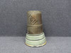 MO032326JH-39AS
