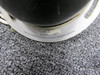 2594484 Honeywell Flux Valve