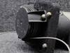 4000523-8501 Bendix 3013H Primary Servo Assembly (Volts: 28)