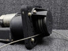 4000523-8501 Bendix 3013H Primary Servo Assembly (Volts: 28)