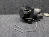 4000523-8501 Bendix 3013H Primary Servo Assembly (Volts: 28)