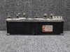 A-882DL Hartman Electrical Series Paralleling Contractor Relay (Volts: 28)