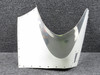 9914312-3 (FSO: 9914312-5) Cessna Heated Wingroot Fairing Assembly LH