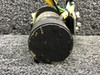 7001-0001 (Alt: 35-380109) Aero Space Controls Flap Control Motor (14V, 3.2A)
