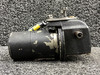 7001-0001 (Alt: 35-380109) Aero Space Controls Flap Control Motor (14V, 3.2A)