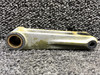 35-825052 (Use: 35-825052-6006) Beechcraft S35 Nose Gear Steering Idler Arm