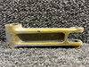 35-825052 (Use: 35-825052-6006) Beechcraft S35 Nose Gear Steering Idler Arm