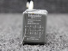 782XDXH10-24D (Alt: KHS-17D11-24) Schneider Relay (Volts: 24)