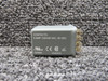 N650TA-KX030226AD-15AS
