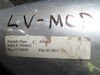 MO062325RM-10BS-OG