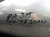 MO032726RM-45AS