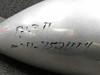 MO032726RM-47AS