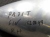MO032726RM-48AS