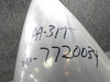 MO032726RM-43AS