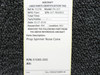 MO032726RM-45AS