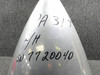 MO032726RM-44AS