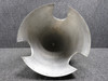 MO032726RM-47AS