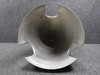 MO032726RM-44AS
