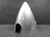 MO032726RM-46AS