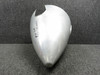 MO032726RM-45AS