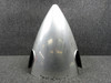 MO032726RM-46AS