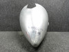 MO032726RM-43AS