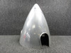 MO032726RM-43AS