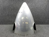 MO032726RM-44AS