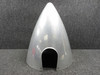 MO032726RM-45AS