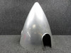 MO032726RM-46AS